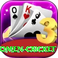 pakistan women cricket Games (Casino & Earning) Master v5.5.9