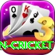 pakistan women cricket Games (Casino & Earning) Master v5.5.9