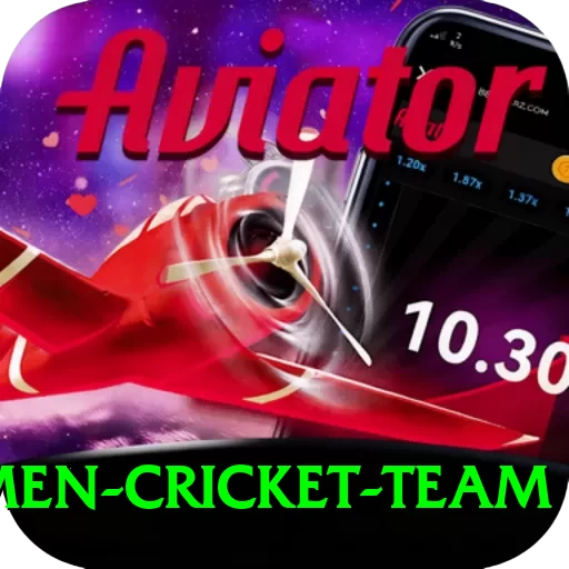 pakistan women cricket team Games (Casino & Earning) Deluxe v1.0.1 - 2