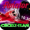 pakistan women cricket team Games (Casino & Earning) Deluxe v1.0.1