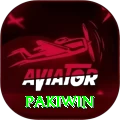 Pakiwin Master v3.4.1