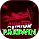 Pakiwin Master v3.4.1