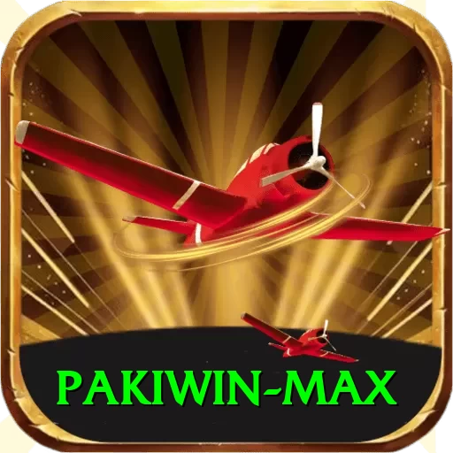 Pakiwin PK Ultimate - 2