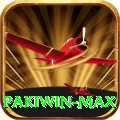 Pakiwin PK Ultimate