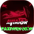 Pakiwin Games Legend