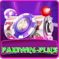pakiwin Ultimate v4.0.3