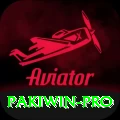 pakiwin Turbo Pro v2.6.4