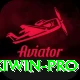 pakiwin Turbo Pro v2.6.4