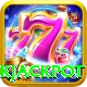 pakjackpot Max Pro v5.6.0