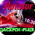 pakjackpot Games (Casino & Earning) Turbo v1.2.1