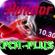 pakjackpot Games (Casino & Earning) Turbo v1.2.1