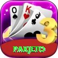 pakjeto Gold Edition v2.9.3