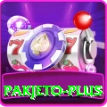 pakjeto Pro1 v5.2.3