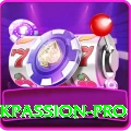 pakpassion Turbo Gaming App