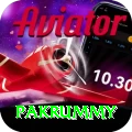 pakrummy Premium Edition v1.1.6