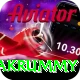 pakrummy Premium Edition v1.1.6