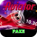 paks Master v2.5.8