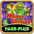 paks Games (Casino & Earning) Turbo v3.7.9