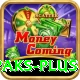 paks Games (Casino & Earning) Turbo v3.7.9