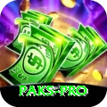 paks Plus Casino App