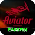 pakspin Games (Casino & Earning) Premium v1.5.9