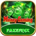 pakspinx VIP Edition v1.2.1