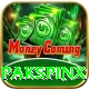 pakspinx VIP Edition v1.2.1