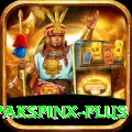 pakspinx Games (Casino & Earning) Pro v5.8.2