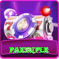 Paksuper VIP Pro vv1.8.3