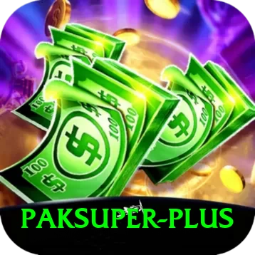 paksuper Apps (Tools & Injectors) Master v2.9.3 - 2