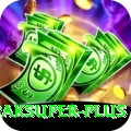 paksuper Apps (Tools & Injectors) Master v2.9.3