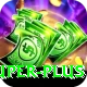 paksuper Apps (Tools & Injectors) Master v2.9.3