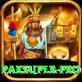 paksuper Pro Max v5.5.6