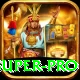 paksuper Pro Max v5.5.6