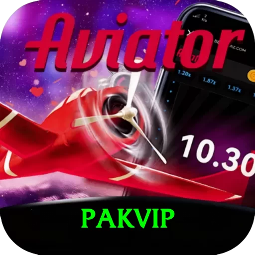 pakvip Max Pro vv2.4.6 - 2