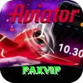 pakvip Max Pro vv2.4.6