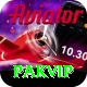 pakvip Max Pro vv2.4.6