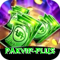 pakvip Games (Casino & Earning) Deluxe v2.1.2