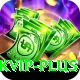 pakvip Games (Casino & Earning) Deluxe v2.1.2