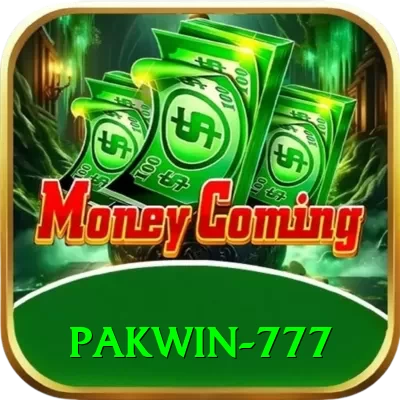 pakwin 777 Plus Edition v2.3.1 - 2