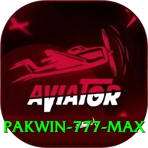 pakwin 777 Jackpot Master v2.8.2 - 2