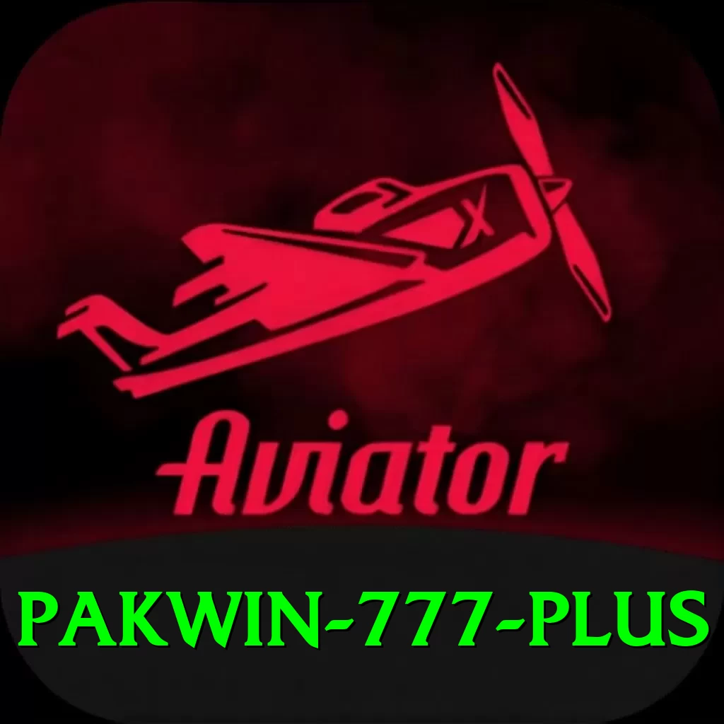 pakwin 777 Premium vv3.6.1 - 2