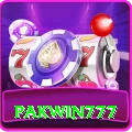 Pakwin777 Master vv4.1.1