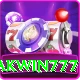Pakwin777 Master vv4.1.1