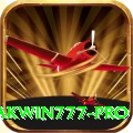 pakwin777 VIP v2.2.3