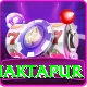 panauti bhaktapur Gold Pro v3.1.4