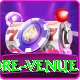 par score venue Deluxe v2.2.0