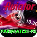 PariMatch PK Elite v1.6.4