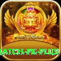 PariMatch PK Super APK v5.1.3