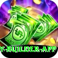 parlay builder app Gold Edition v2.8.7